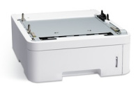 Лоток для бумаги Xerox Feeder (арт. 097N02254) Лоток для бумаги Xerox Feeder (арт. 097N02254)