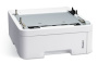 Лоток для бумаги Xerox Feeder (арт. 097N02254)