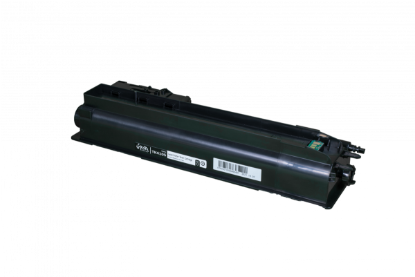 Картридж Sakura Printing TK4105 (арт. SATK4105)
