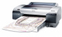 Широкоформатный принтер Epson Stylus Pro 4450 (арт. C11CA00011A0)