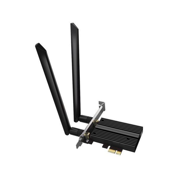 Wi-Fi-адаптер NETIS F2 (арт. F2)