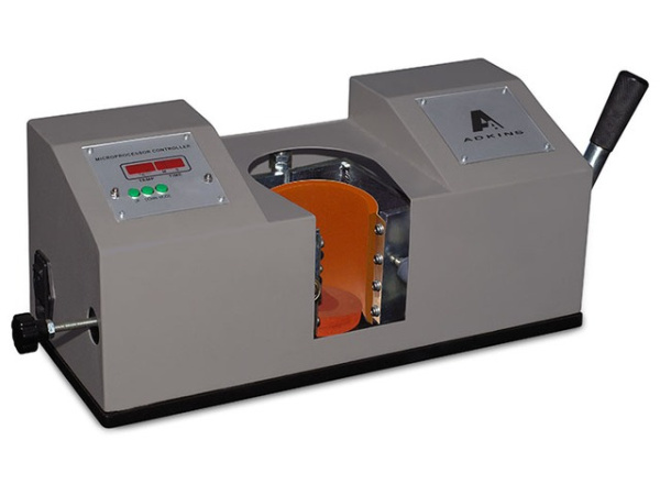 Термопресс Adkins Beta Mug (арт. Beta Mug)