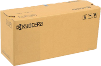 Задний провод сканера Kyocera  (арт. 2C912360)