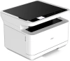 МФУ лазерное цветное DELI Laser M2000DNWs, A4 (арт. M2000DNW)