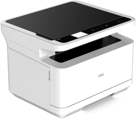 МФУ лазерное цветное DELI Laser M2000DNWs, A4 (арт. M2000DNW)
