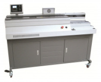 Термоклеевая машина Bulros professional series 60B (арт. BT-D-avt-60B_-600-430-El)