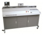 Термоклеевая машина Bulros professional series 60B (арт. BT-D-avt-60B_-600-430-El)