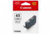 Оригинальный картридж Canon CLI-65 LGY (арт. 4222C001)