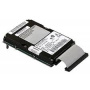 Опция Konica Minolta HD-P06 Hard Disc Kit (арт. A734WY1)