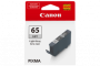 Оригинальный картридж Canon CLI-65 LGY (арт. 4222C001)