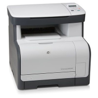 Лазерное цветное МФУ HP Color LaserJet CM1312 (арт. CC430A)