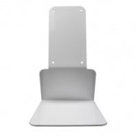 Мобильная стойка HOR для HÖR-А15 (арт. А15 белый) Мобильная стойка HOR для HÖR-А15 (арт. А15 белый)