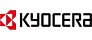 Kyocera
