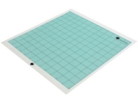 Кэрриер Silhouette America для CAMEO (арт. CUT-MAT-12)