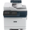 Лазерное цветное МФУ Xerox C315 (D) А4 (Принтер / Копир / Сканер / Факс) (арт. C315-D)