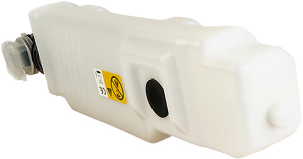 Бункер Cactus (25000 стр.) (арт. CS-WB860)