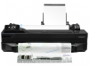 Широкоформатный принтер HP Designjet T120 ePrinter (арт. CQ891C)