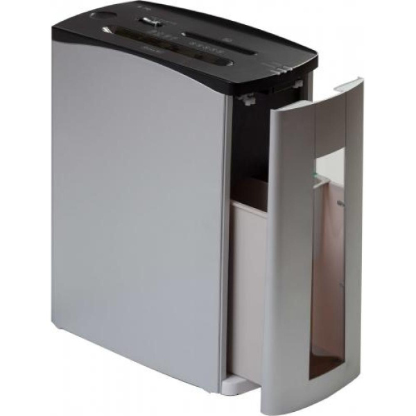 Уничтожитель документов Office Kit S70 (4x35) (арт. OK0438S070)