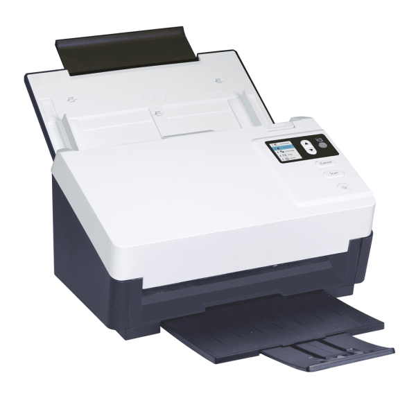 Сканер документов Avision AD545G, А4 (арт. )