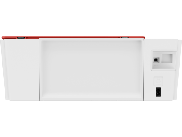 Струйное цветное МФУ HP Smart Tank 519 (арт. 3YW73A)