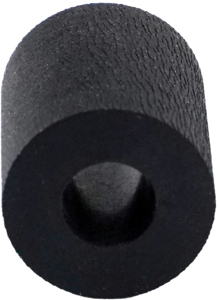 Резинка ролика Cactus для Kyocera FS-2000D/3900DN/4000DN/3920DN/4020DN (арт. CS-SRR-KYO-4100)