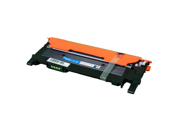 Картридж Sakura Printing CLTC406S (арт. SACLTC406S)