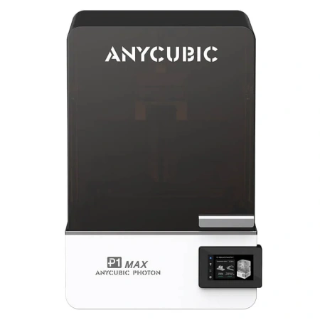 3D-принтер Anycubic Photon P1 Max (арт. )