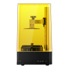 3D-принтер Anycubic Photon Mono X 6K (арт. )