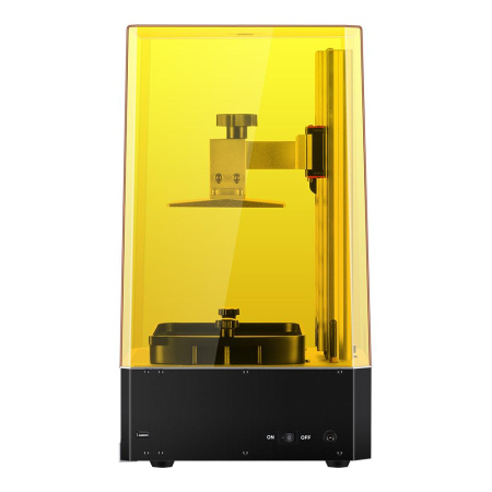 3D-принтер Anycubic Photon Mono X 6K (арт. )