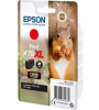 Картридж Epson Singlepack Red 478XL Claria Photo HD Ink (арт. C13T04F54020)