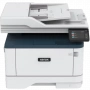 МФУ лазерное черно-белое Xerox B315 A4 (Принтер / Копир / Сканер / Факс) (арт. B315V_DNI)
