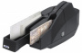 Сканер чеков Epson TM-S1000 (031): USB, PS, EDG, Frank stamp, 60DPM, CD (арт. A41A266031)