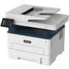 МФУ лазерное черно-белое Xerox B235 (D) A4 (Принтер / Копир / Сканер / Факс) (арт. B235V_DNI (D))