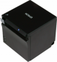 Чековый принтер Epson TM-m30II (122A0): USB + Ethernet + NES, Black, PS, UK (арт. C31CJ27122A0)
