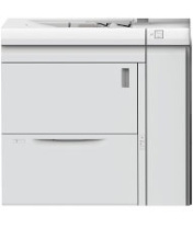 Податчик большой емкости с одним лотком SRA3 Xerox 1 Tray Oversize High Capacity Feeder (арт. 097S05008)