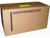 Сервисный комплект Kyocera MK-8505B (600000 стр.) (арт. 1702LC0UN1) Сервисный комплект Kyocera MK-8505B (600000 стр.) (арт. 1702LC0UN1)