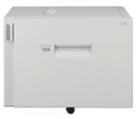 Опция Sharp MX-LC16 (арт. MXLC16)