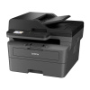 МФУ лазерное черно-белое Brother DCP-L2660DW, P/C/S, A4, 34 стр./мин. (арт. DCPL2660DWRE1)