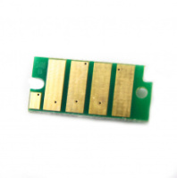 Чип Булат для Xerox Phaser 6510 106R03488 Black (5.5k) (арт. BURXPH6510010)