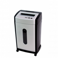 Уничтожитель документов Office Kit S215 (4x40) (арт. OK0444S215)