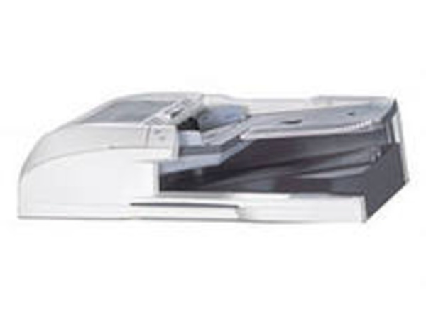 Автоподатчик оригиналов Kyocera DP-700 (арт. 1203JX5KL0)