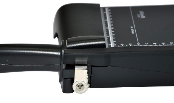 Сабельный резак KW-Trio 13039 (арт. 6123)