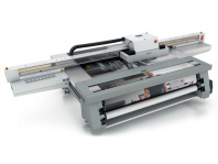 Плоттер Oce Arizona 440 GT (арт. )