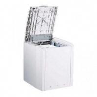 Опция Kyocera PF-660 (арт. )