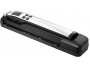 Сканер Avision MiWand 2L PRO (арт. 000-0765E-07G)