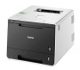 Цветной лазерный принтер Brother HL-L8250CDN (арт. HLL8250CDNR1)