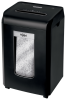 Уничтожитель документов Rexel Promax QS RSX1538 (арт. 2104587EU)