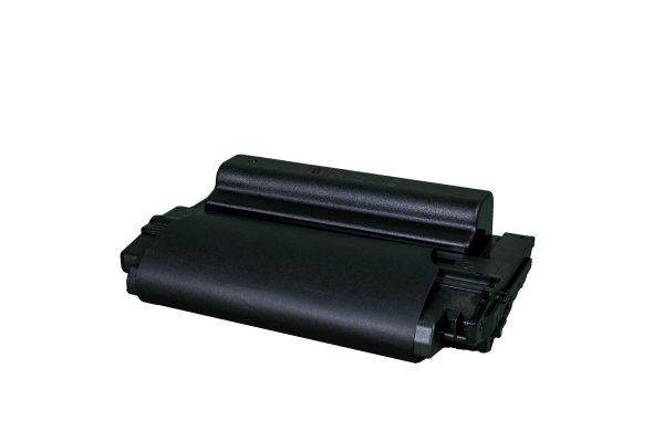 Картридж Sakura Printing 108R00796 (арт. SA108R00796)