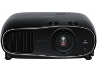 3D-проектор Epson EH-TW6600 (арт. V11H651040)