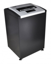 Уничтожитель документов Jinpex JP-5850S (арт. 7777)